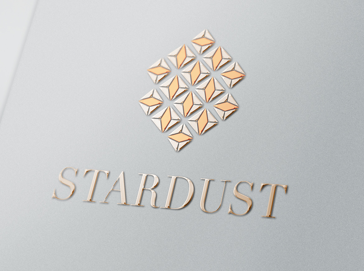 stardust2